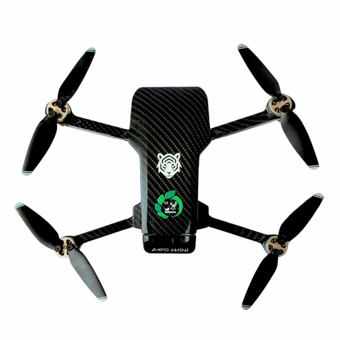 Drones
