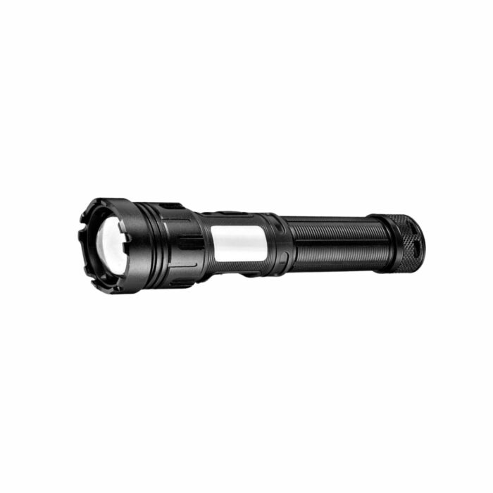 VNK FL-ZH01 | LED FLASHLIGHT