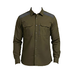 Apparels