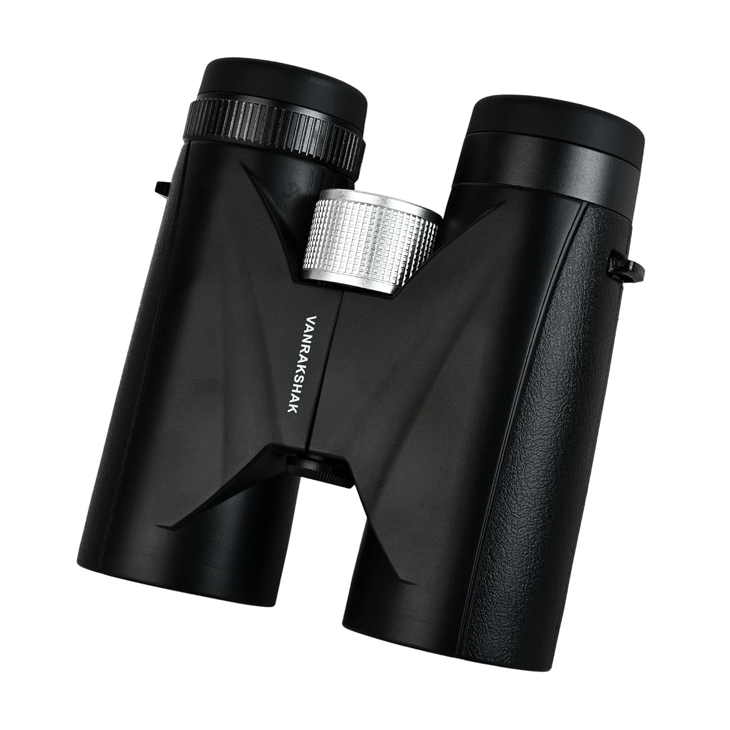 Vanrakshak VANRAAJ 10x42 ED Professional Binoculars - Image 4