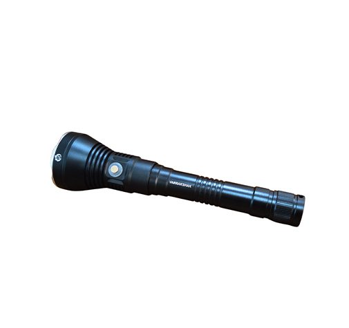 LH-DH03 LED Rechargeable Diving Flashlight