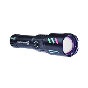 VNK FL – BS04 | LED FLASHLIGHT