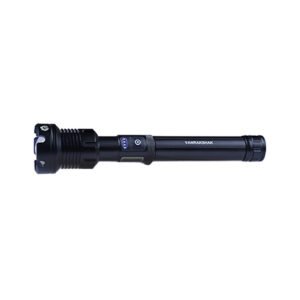 VNK FL-LHF03 | LED FLASHLIGHT