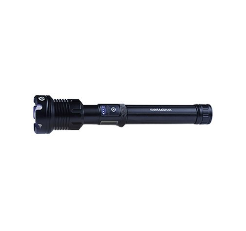 VNK FL-LHF03 | LED FLASHLIGHT