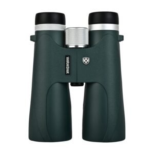 Vanrakshak Tejas 12x50 Professional Binoculars, High Power Waterproof & Fogproof Binoculars (TEJAS-12X50)