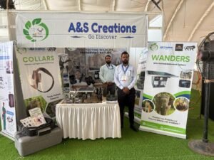 ICCON 2025 International