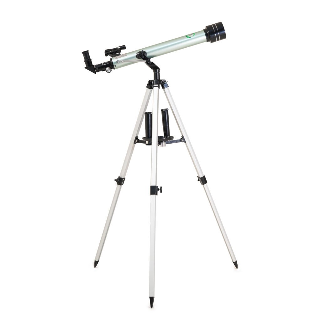 Vanrakshak Galaxy 60AZ