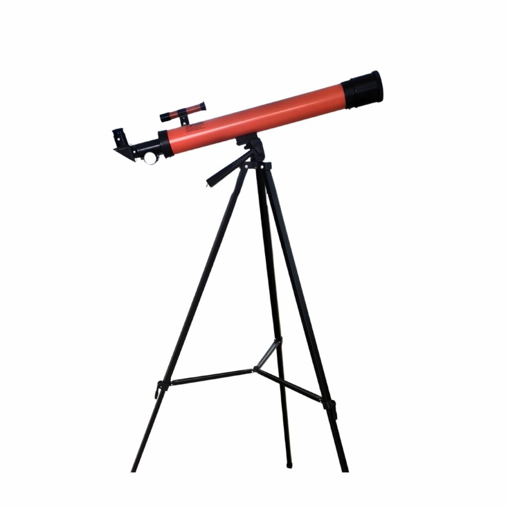 Vanrakshak Galaxy 50AZ