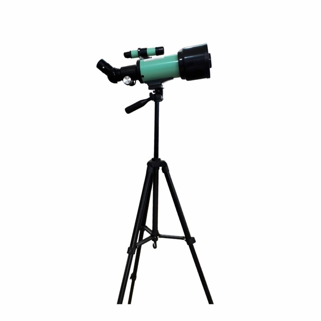 Vanrakshak Explorer 70