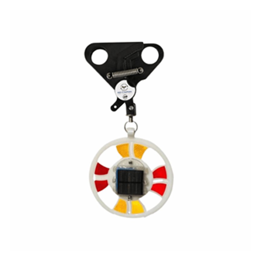Universal LED | Bird Flight Diverter