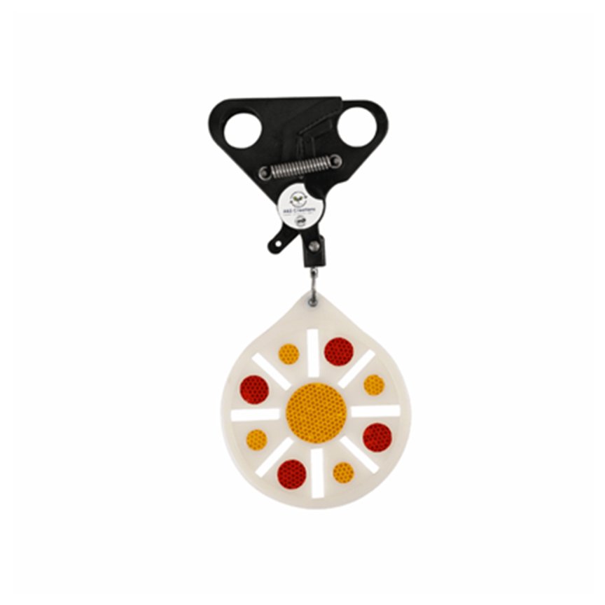 Universal Non LED | Bird Flight Diverter 160mm