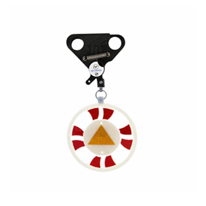 Universal Non LED | Bird Flight Diverter 190mm