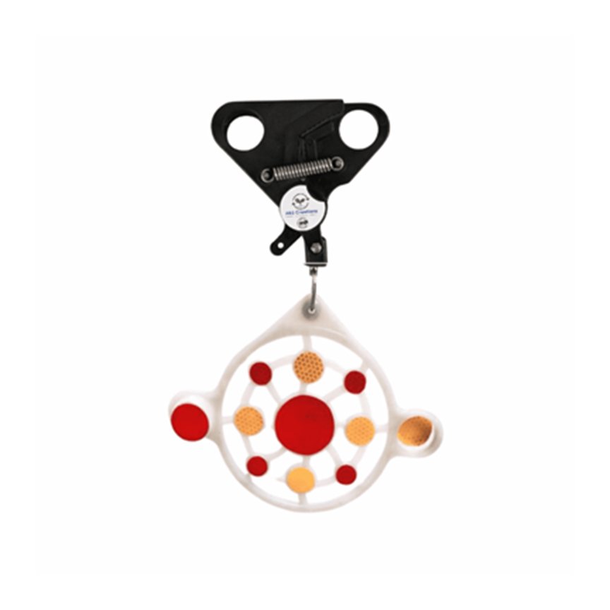 Universal Non LED | Bird Flight Diverter