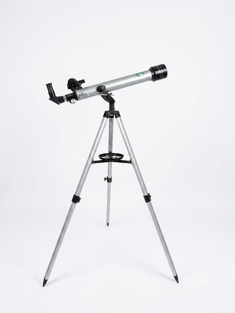 Vanrakshak Galaxy 60AZ