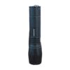 FL-003A LED Rechargeable Flashlight – Compact, Powerful & Reliable