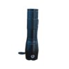 FL-003A LED Rechargeable Flashlight – Compact, Powerful & Reliable