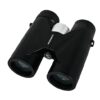 Vanrakshak VANRAAJ 8X42 ED Binoculars