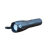 FL-003A LED Rechargeable Flashlight – Compact, Powerful & Reliable