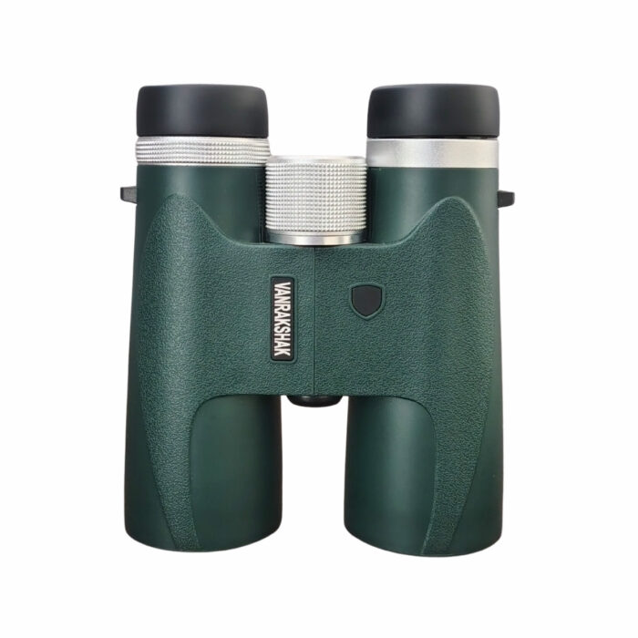 Binoculars