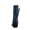 FL-003A LED Rechargeable Flashlight – Compact, Powerful & Reliable