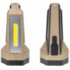 FL-Z01A Solar Search Light | Vanrakshak