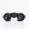 Vanrakshak DRISHTI 10×32 Binoculars