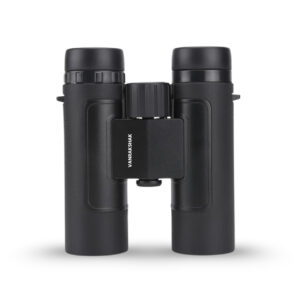 Binoculars