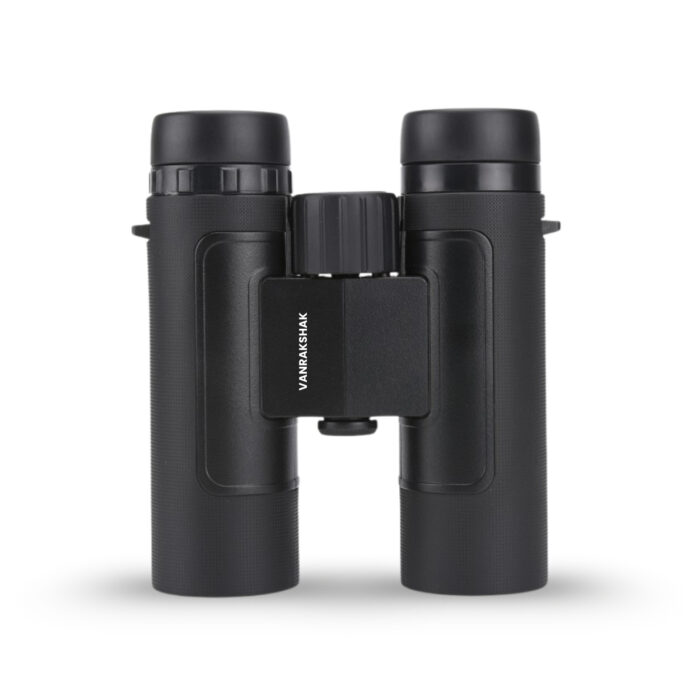 Binoculars