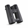 Binoculars