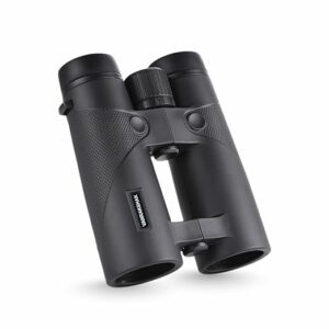 Binoculars