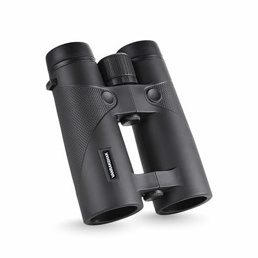 Binoculars