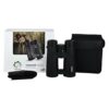 Vanrakshak CHAKOR 10X42 Binoculars