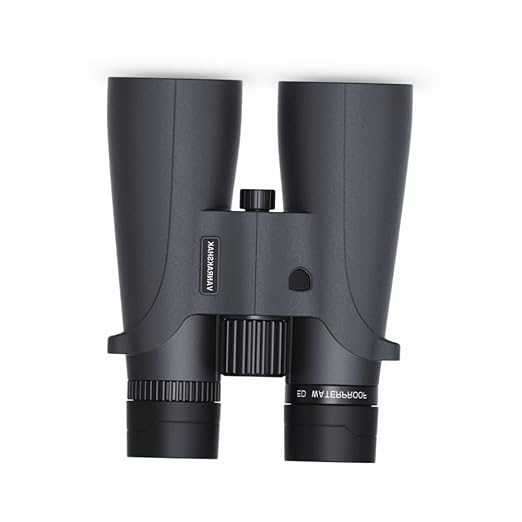 Vanrakshak NAKSHATRA 15X56 ED Binoculars