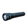LH – DZ06 LED Rechargeable Diving Flashlight