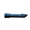 LH – DZ06 LED Rechargeable Diving Flashlight