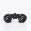 Vanrakshak DRISHTI 10X42 Binoculars