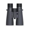 Vanrakshak NAKSHATRA 15X56 ED Binoculars