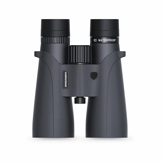 Vanrakshak NAKSHATRA 15X56 ED Binoculars