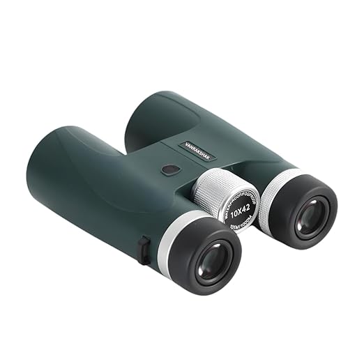 Vanrakshak TEJAS Pro10X42 Binoculars