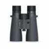 Vanrakshak NAKSHATRA 12X56 ED Binoculars
