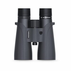 Vanrakshak NAKSHATRA 12X56 ED Binoculars