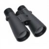 Vanrakshak NAKSHATRA 12X56 ED Binoculars