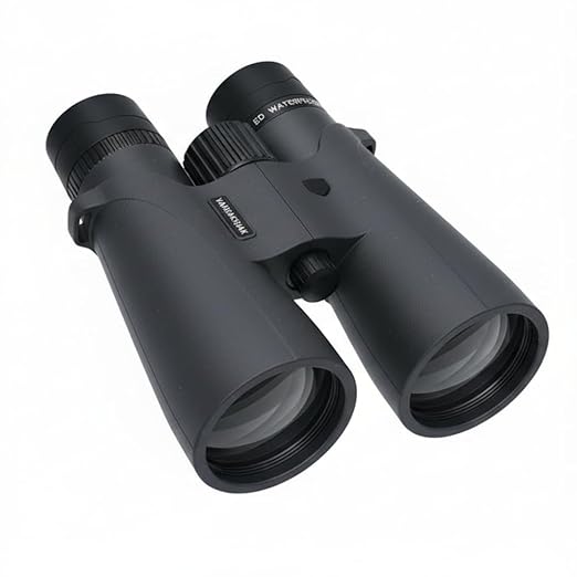 Vanrakshak NAKSHATRA 12X56 ED Binoculars