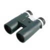 Vanrakshak TEJAS Pro10X42 Binoculars
