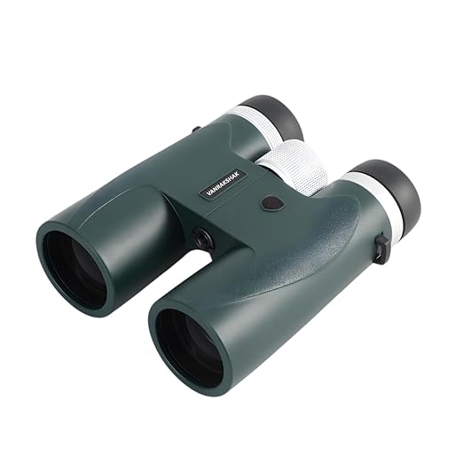 Vanrakshak TEJAS Pro10X42 Binoculars