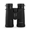 Vanrakshak TEJAS 8X42 Binoculars