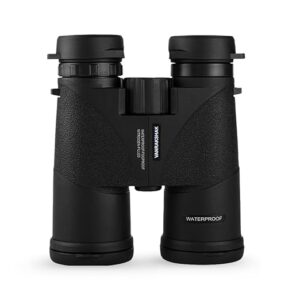 Vanrakshak TEJAS 8X42 Binoculars
