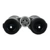 Vanrakshak VANRAAJ 10X50 ED  Binoculars