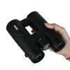 Vanrakshak CHAKOR 10X42 Binoculars