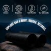 Vanrakshak NAKSHATRA 15X56 ED Binoculars